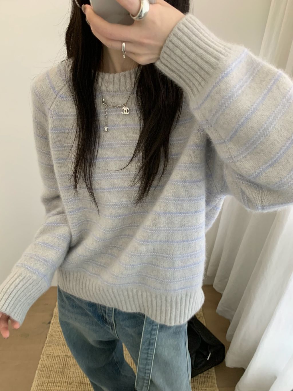 944f5f1b5214e9f0d98dbf8f14bf23d3