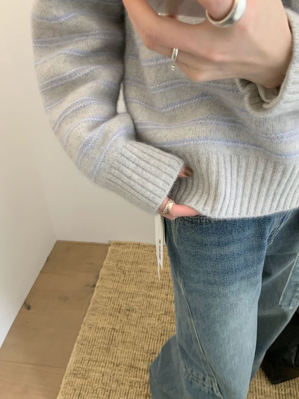 e89cd7cbeaceff6555def6e1db80d8bc