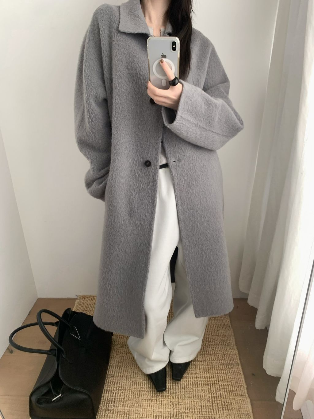 696c090d22354eb128d9b77a83cee310