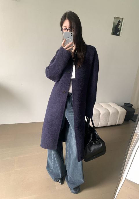 27ef2ea65313b6cc6183180beb518037