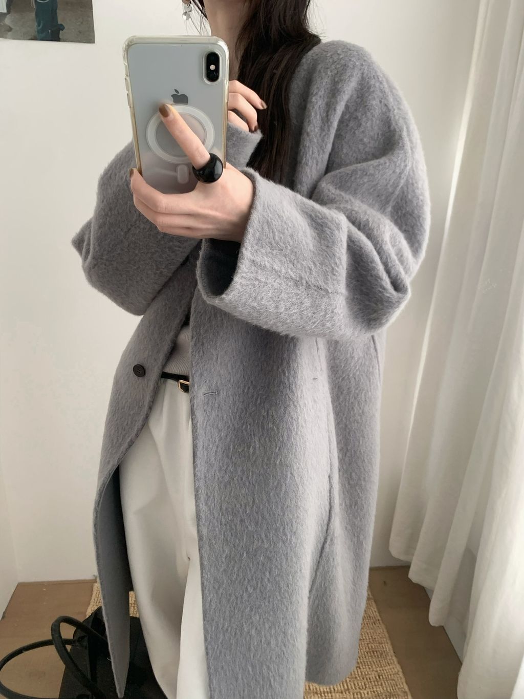 5536a896c417dd99cfffb5865145e1c0