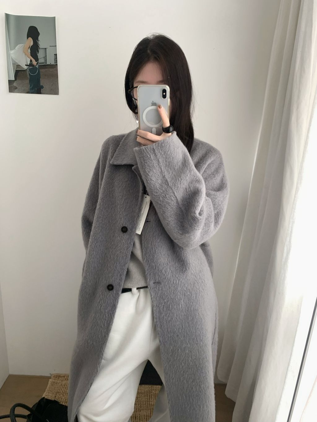 3f896c67ef995dde3dd056b894e8f2d4