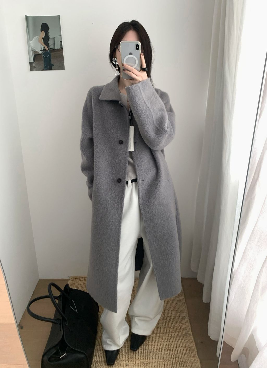 1d3dc7b16eaad831ce400f5840d175bd