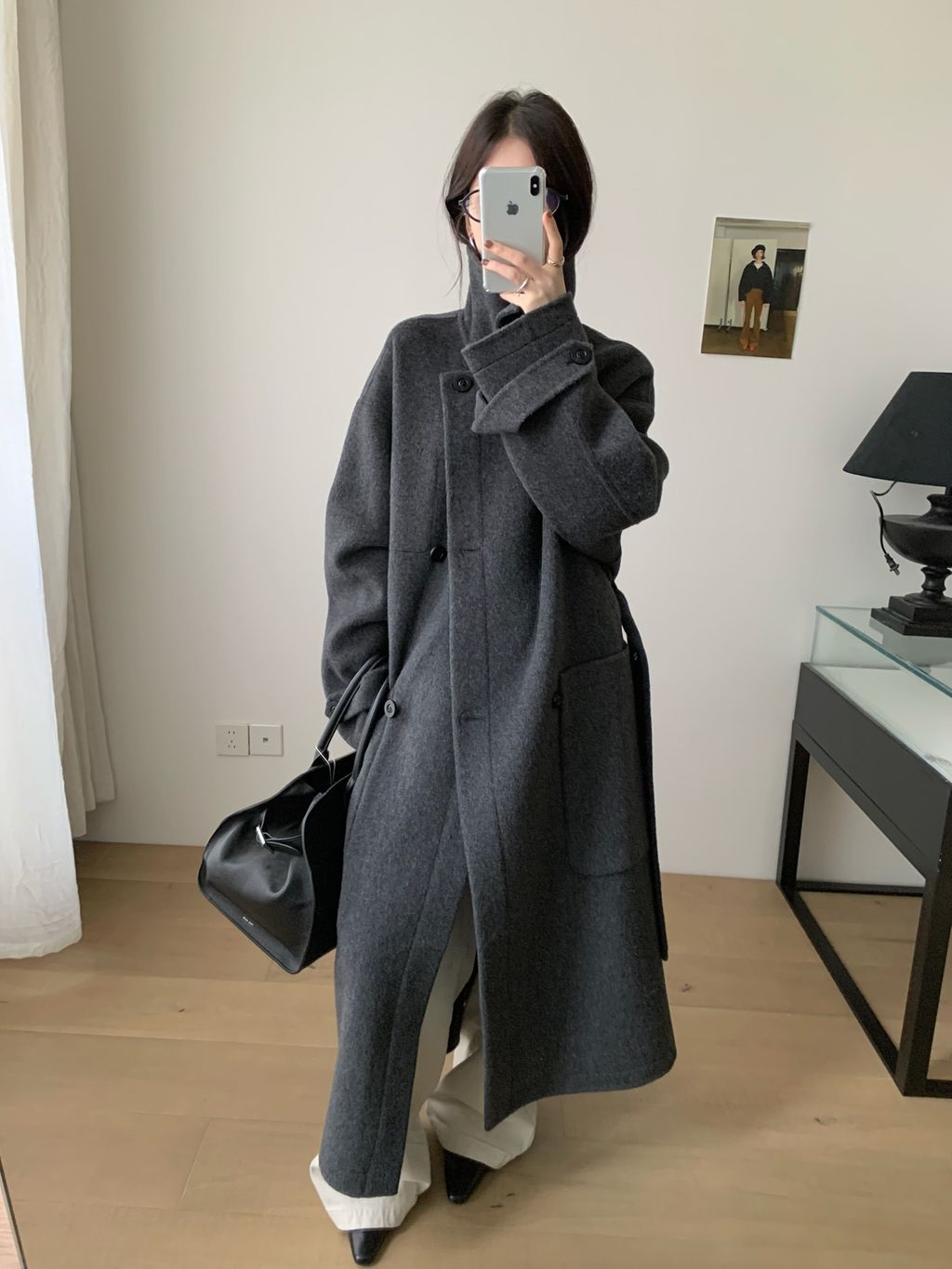 534bc7ef00d9eb8befd6a2b1137e99a6