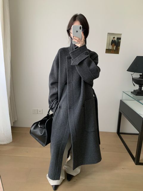 534bc7ef00d9eb8befd6a2b1137e99a6