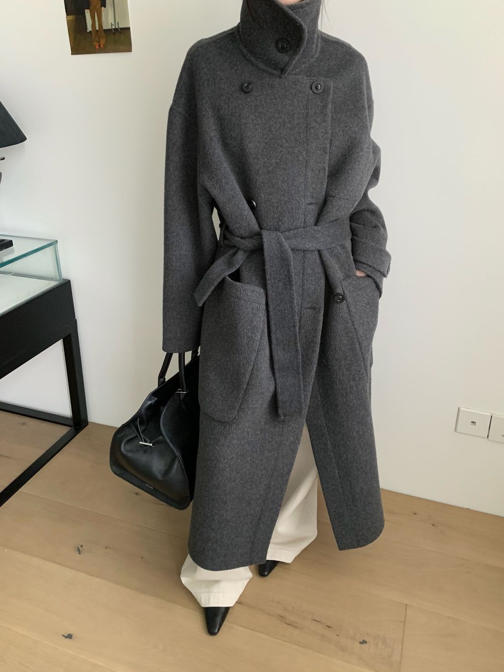 b095162c45c0b103ea07fdcfd073af8a