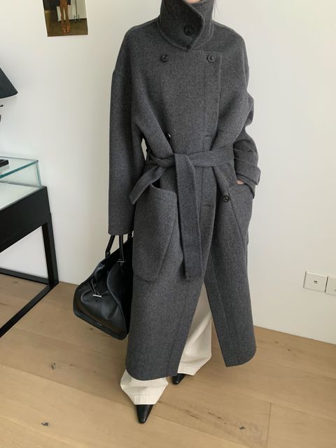 b095162c45c0b103ea07fdcfd073af8a