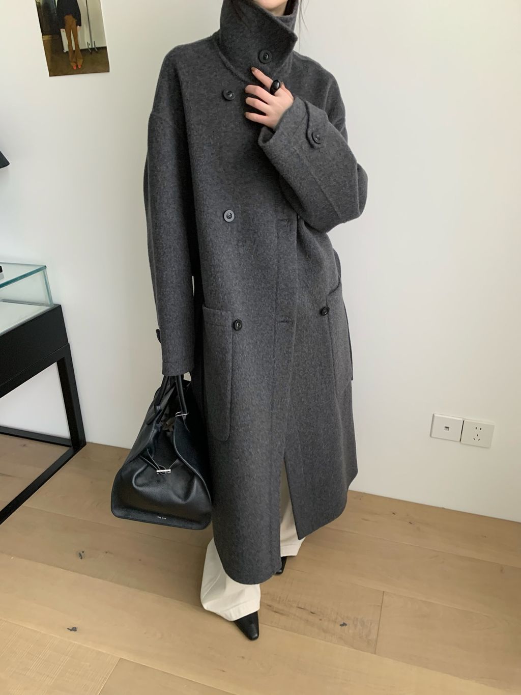 8187d927bc7766e5b9e29a481e63faa1