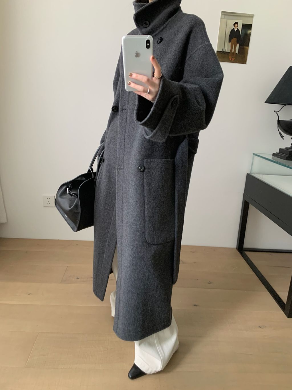 240eeea4639c5f5b9c6de0e29028b75a