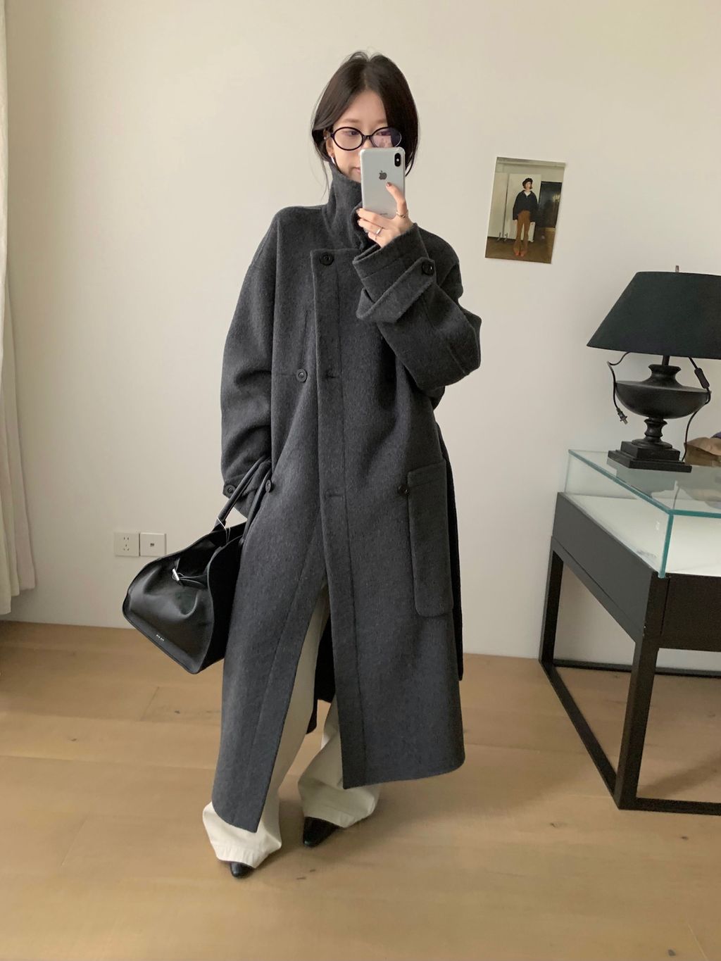 8c0c301596485fb2eef1d872767e2624