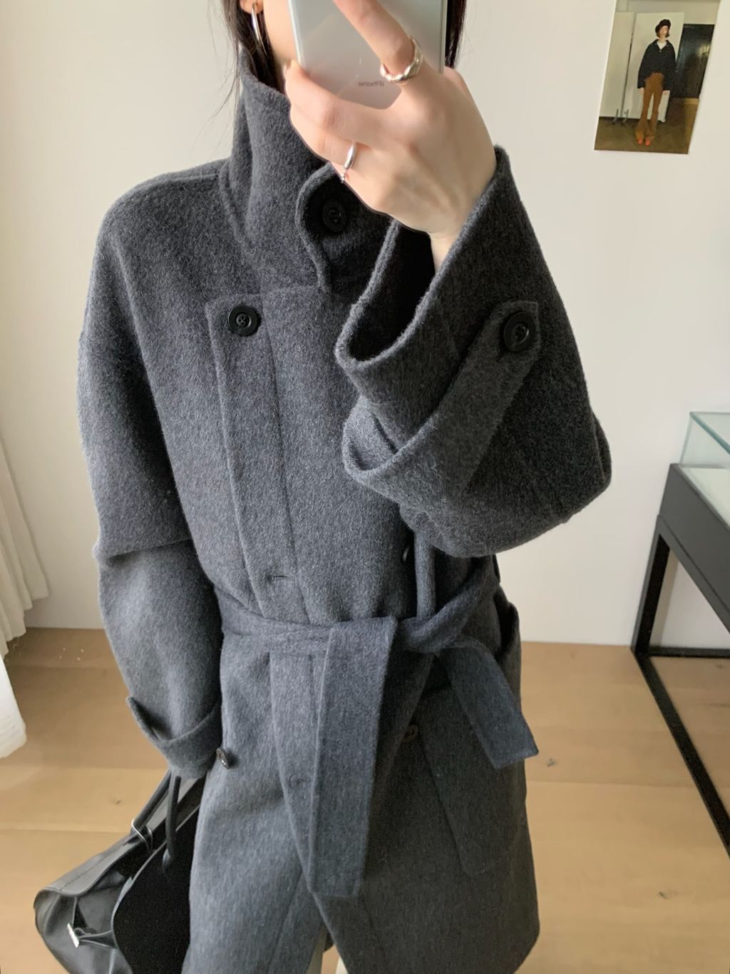 e82c0a12367d043170005ff14570d39e