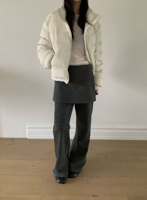 6a14f2c7e36a95b9a98fae8a10b970ce