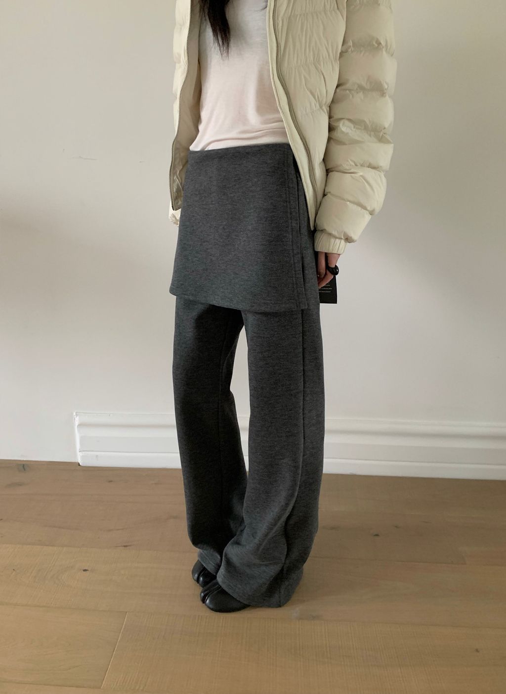 288e695eeff2de050aedb2052a956c8d