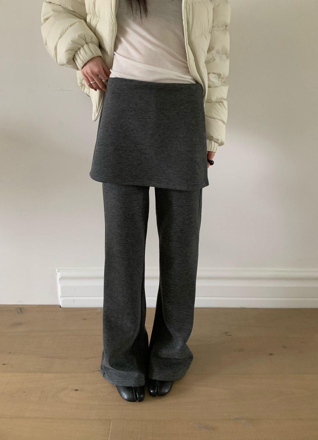 0b4bc849946bd5a06473026ae4d02bac