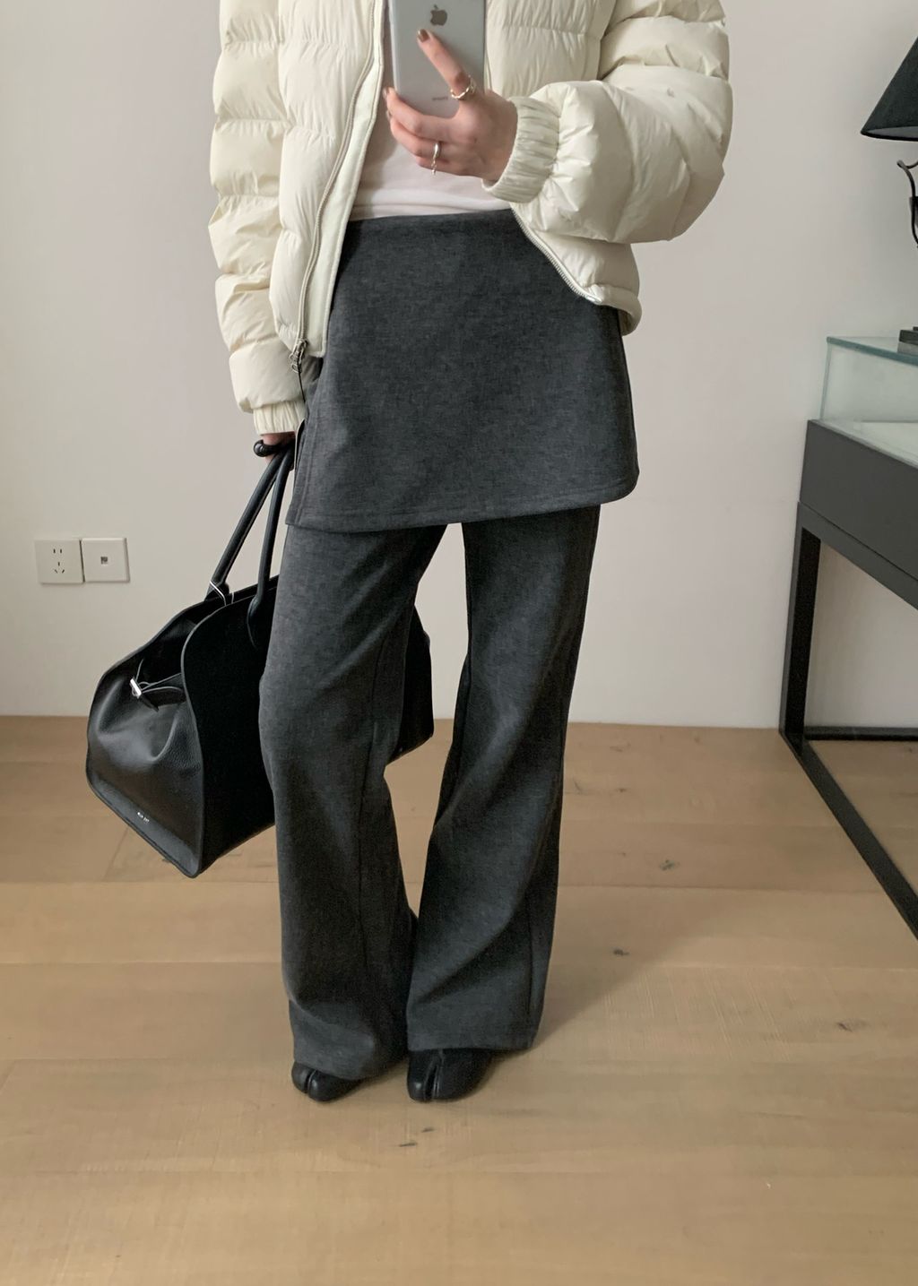 e99e5e17ed21b57f9766d368df5b9796