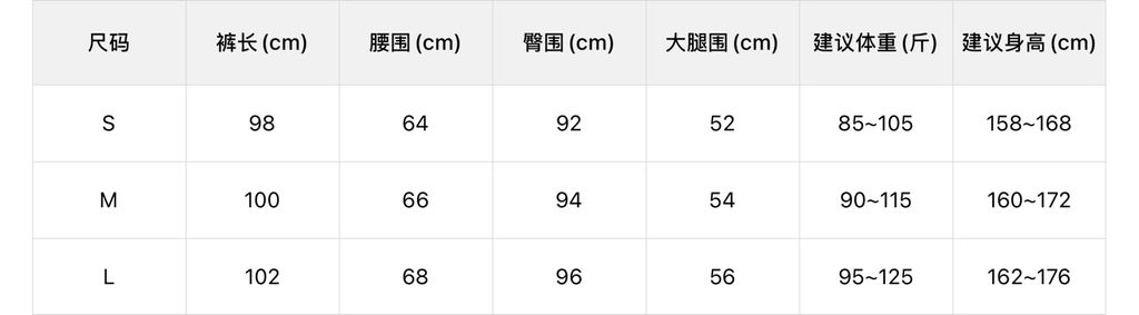 b43609dd8c46ddcdef1d7e1387e3a113