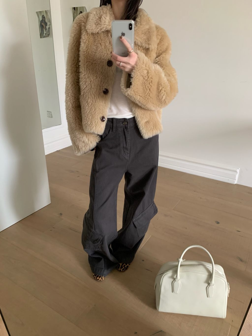 a948c46646af6a6baa232f26bdb03bd5