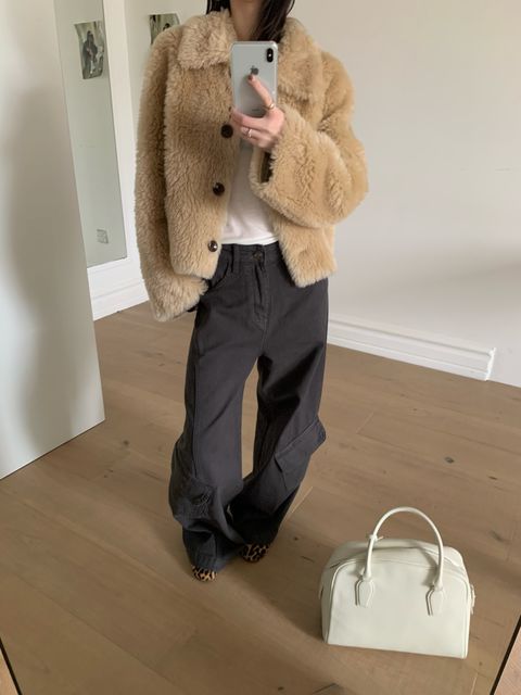 a948c46646af6a6baa232f26bdb03bd5