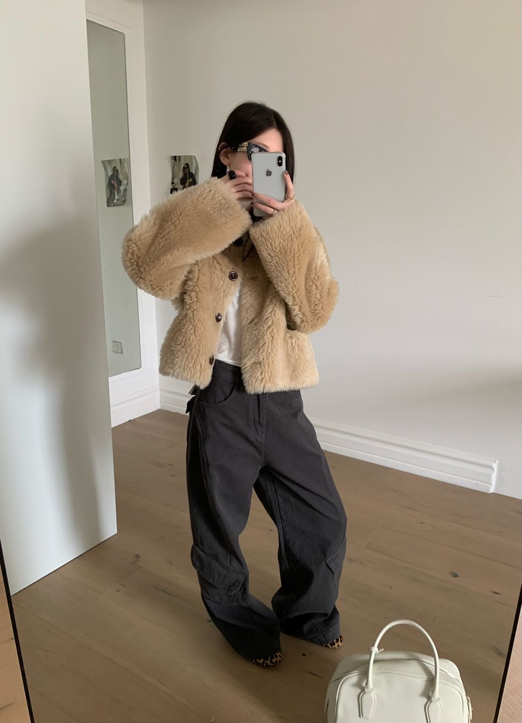 184e344eb56b677c3b75c5a5acc836d8