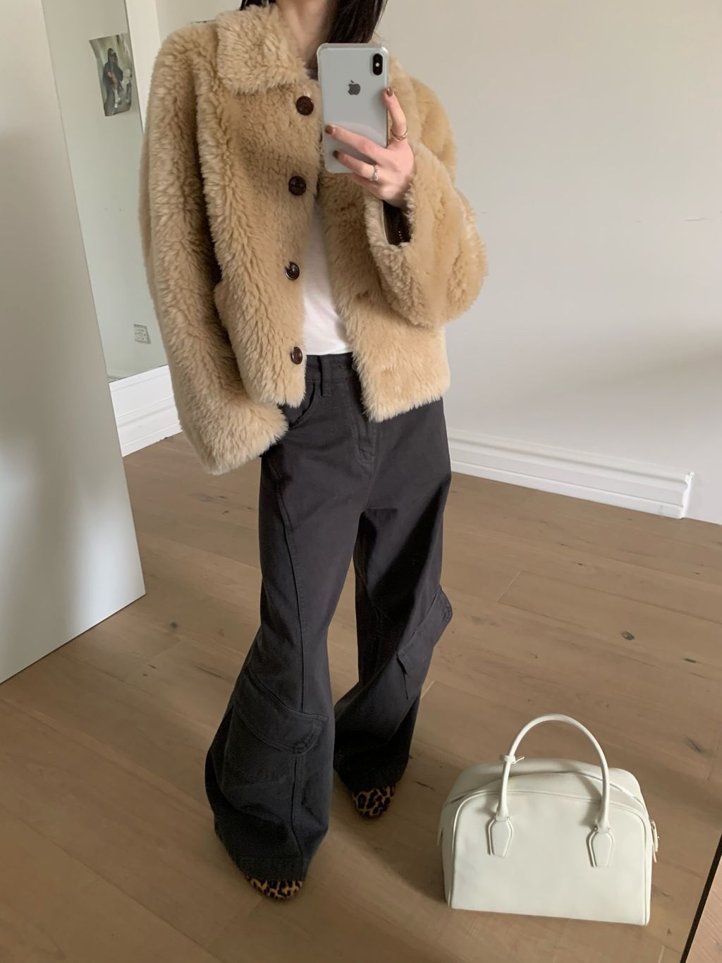 ee942a365c70e5d2d33017f9fea9b8fa