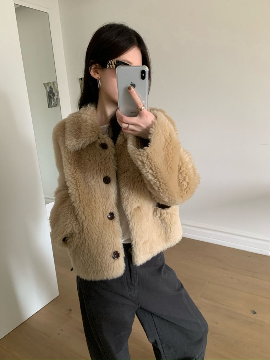 6ae0a590ba0ad5c075c3965eed0ab5d5