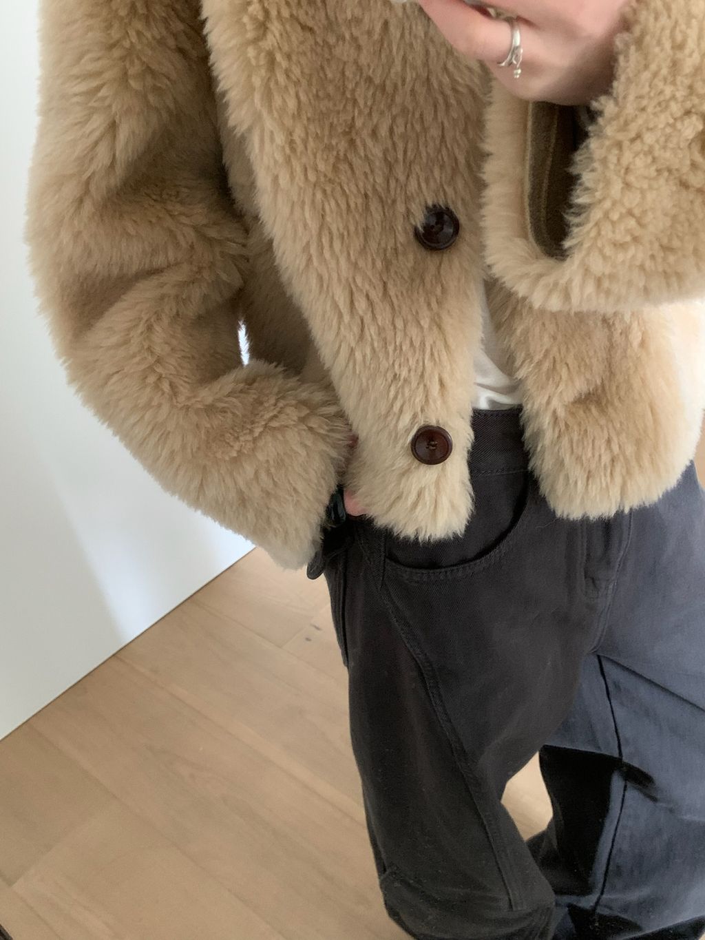 8c38bcd1da9a2aa3508f9710555f4f2a