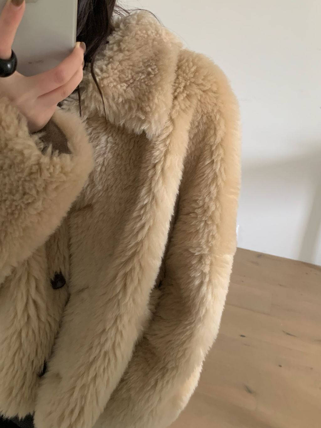 e12b272f63b0a5d68ad6f01dabd0db16