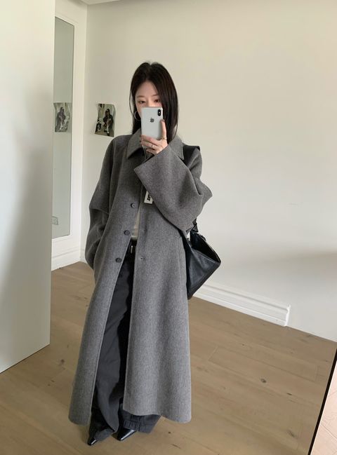 adc898bdd6858ca8156ee6dcdd4baa42