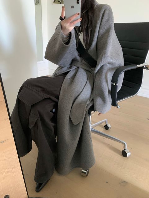 47cbdb8bd43645d70559977ee666f570