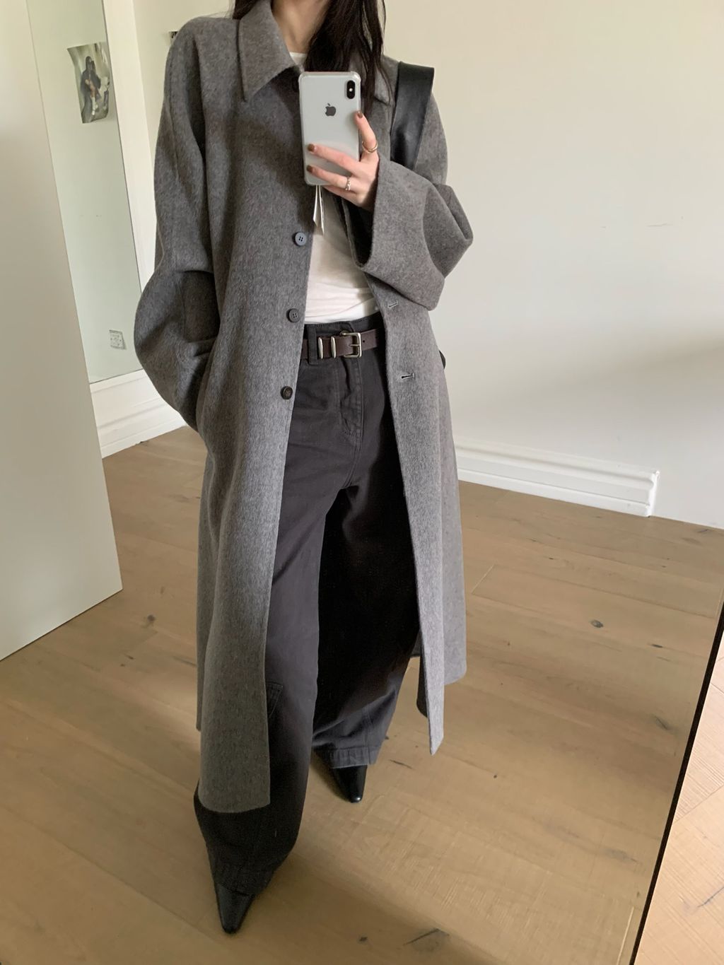 179ab4cf6613288654bd027333248dc2