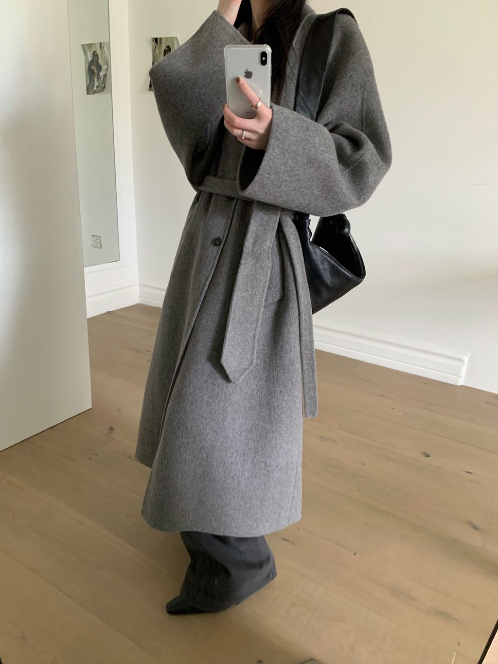 7cd292ca4eb30208a03d94f5dcab4c8c