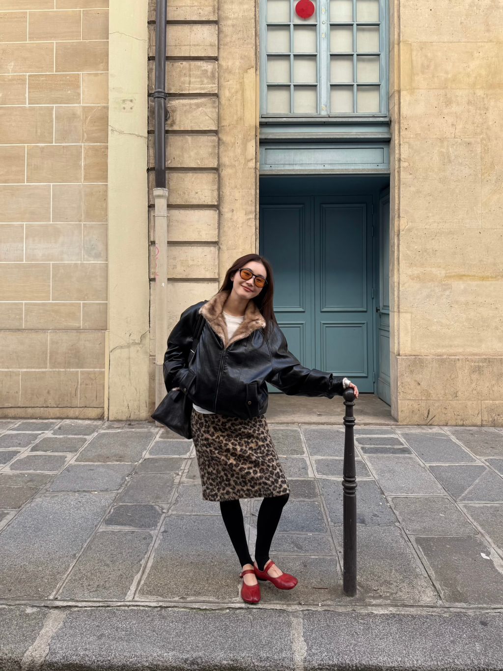 7b519d40ad3c05662cf58a0512384155