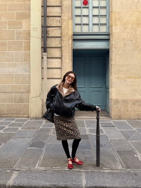 7b519d40ad3c05662cf58a0512384155