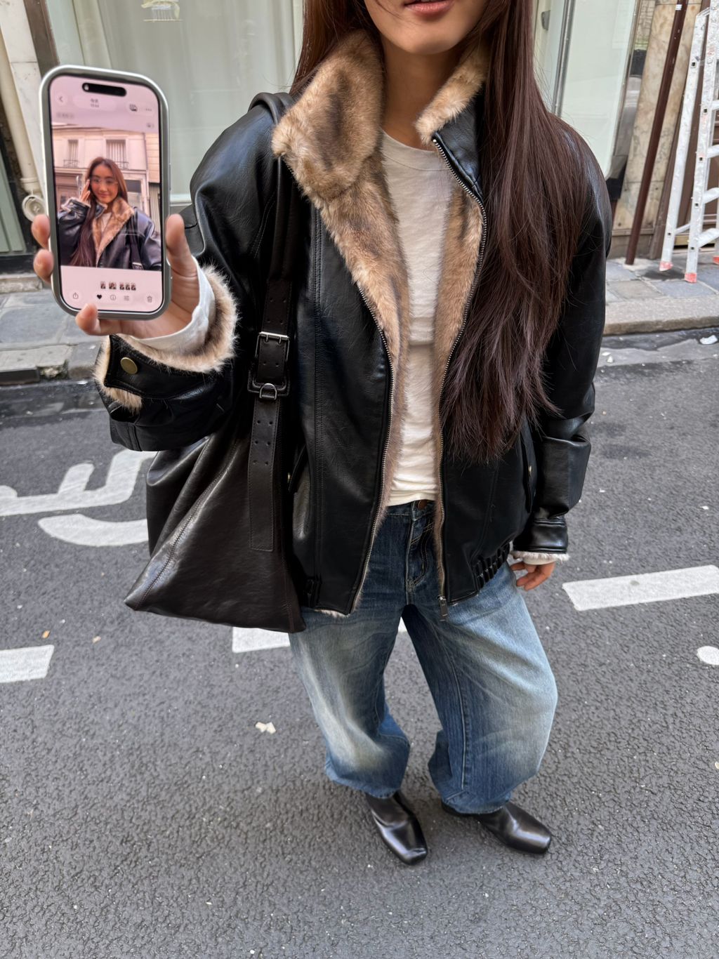 8cf226a8a39e7ff9c4d705a00eb982c7