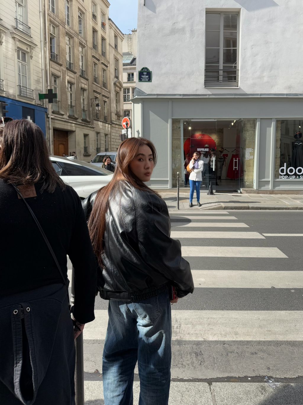 8cd8549c443c3b8754a816b322e2f874