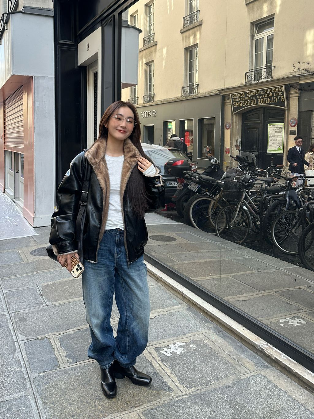 47889f9ff844573a2c0df081459d350d