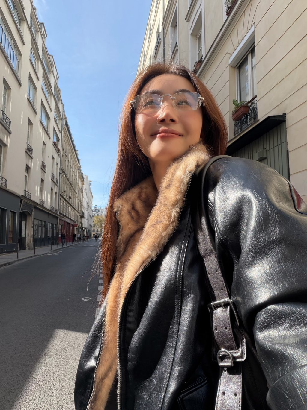 9f542bda1bad0a885e3c47b9af2b57f0