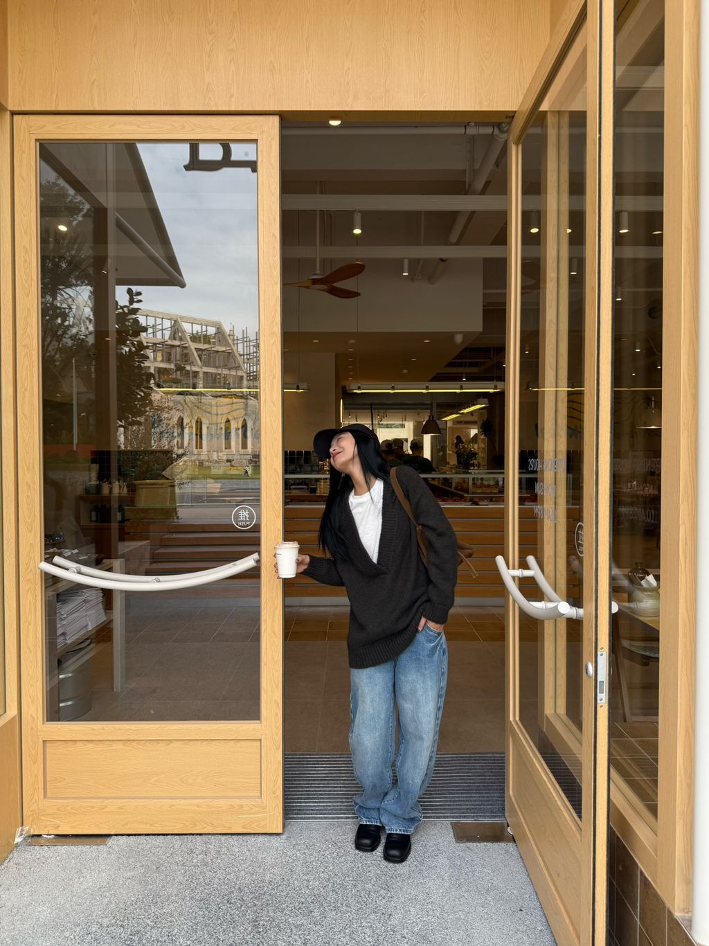 6bf2c171a70ce25c02a5a287b08759a9