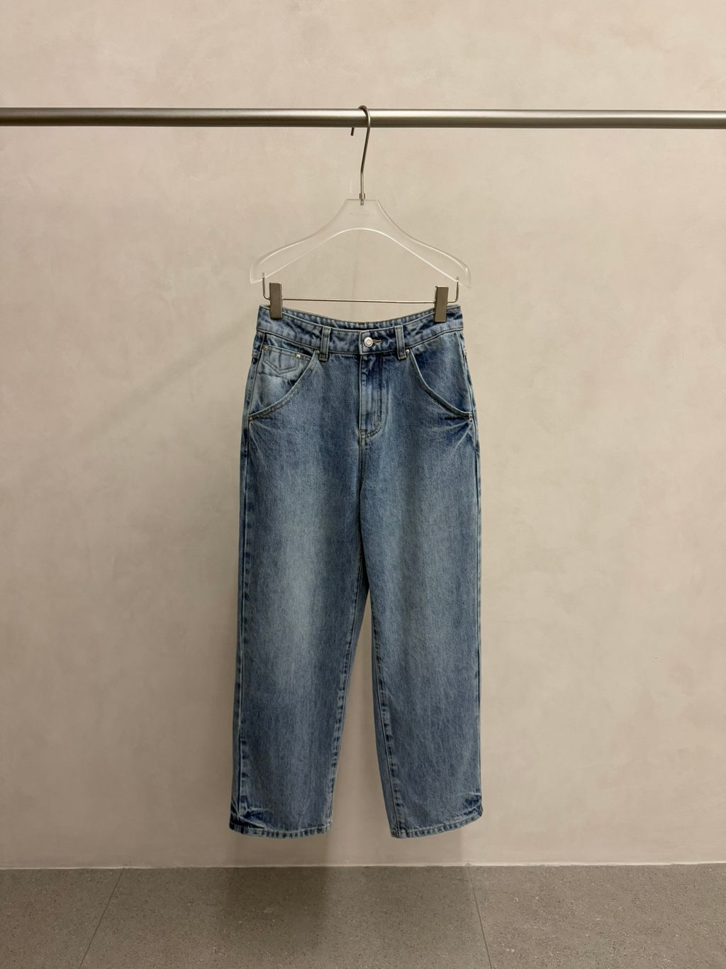 ab2b645fa3bbb534f8db053337483240