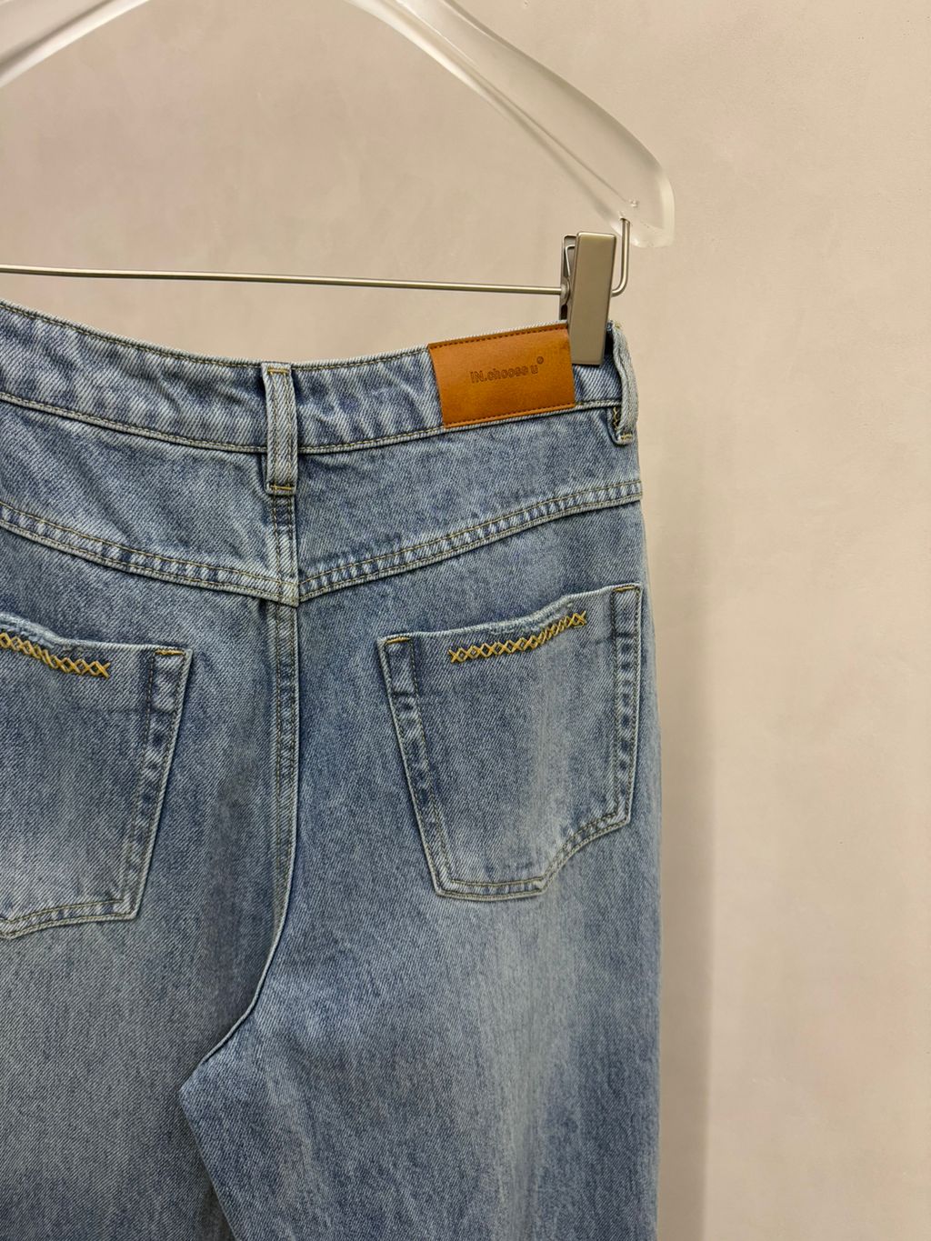 f29ffe82e6e7e2c7ec3db1e288ac49c5