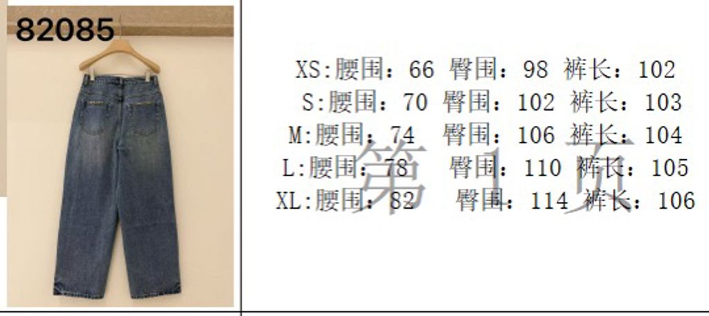 f181fc6631ada77689cc5bb6c021a795