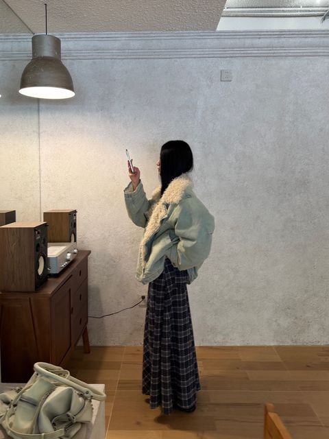 8627e374bcb1fd9658929f58ff8b6d7a