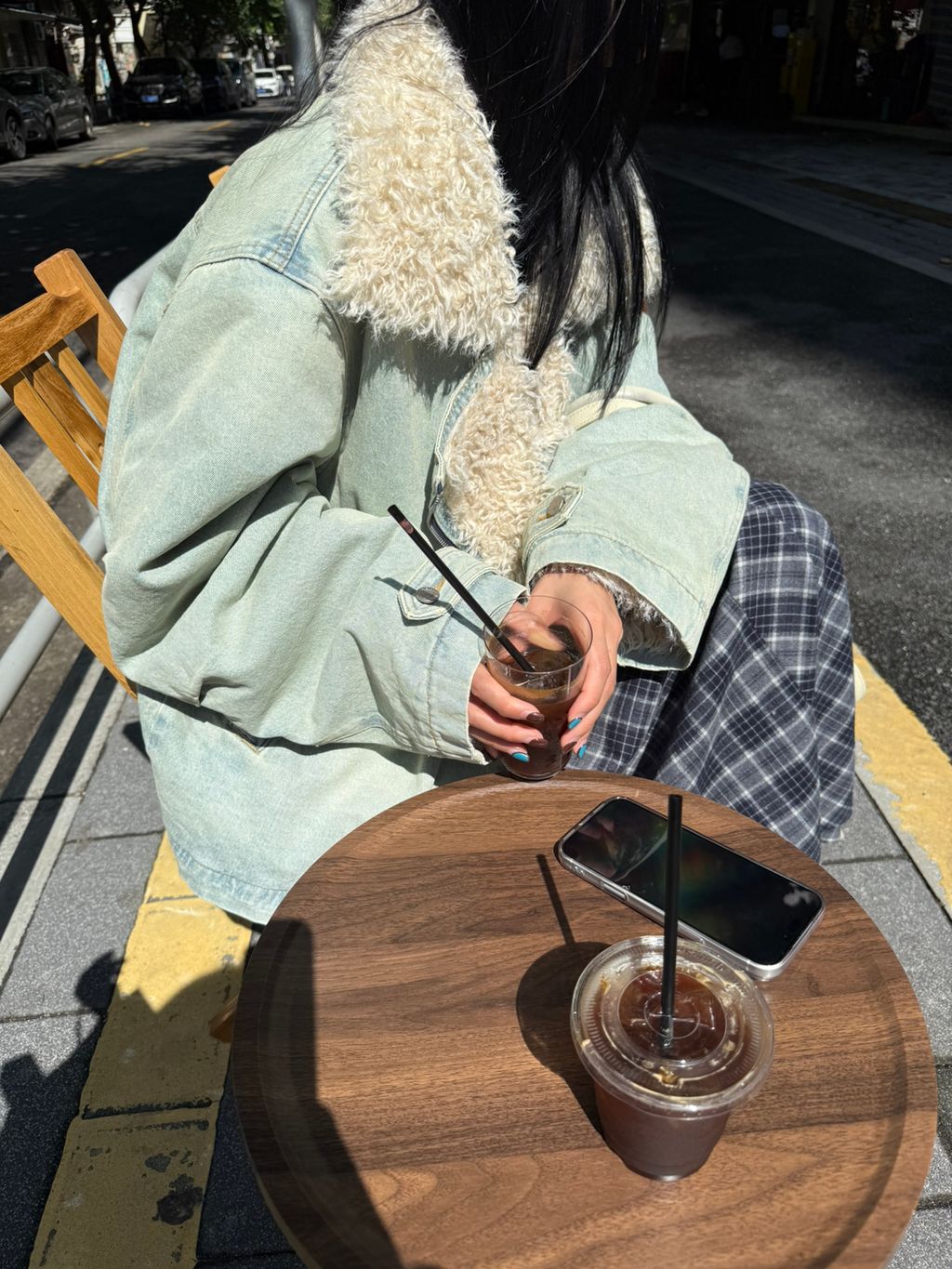 df31e0d79858bbea41c4600377e4503a