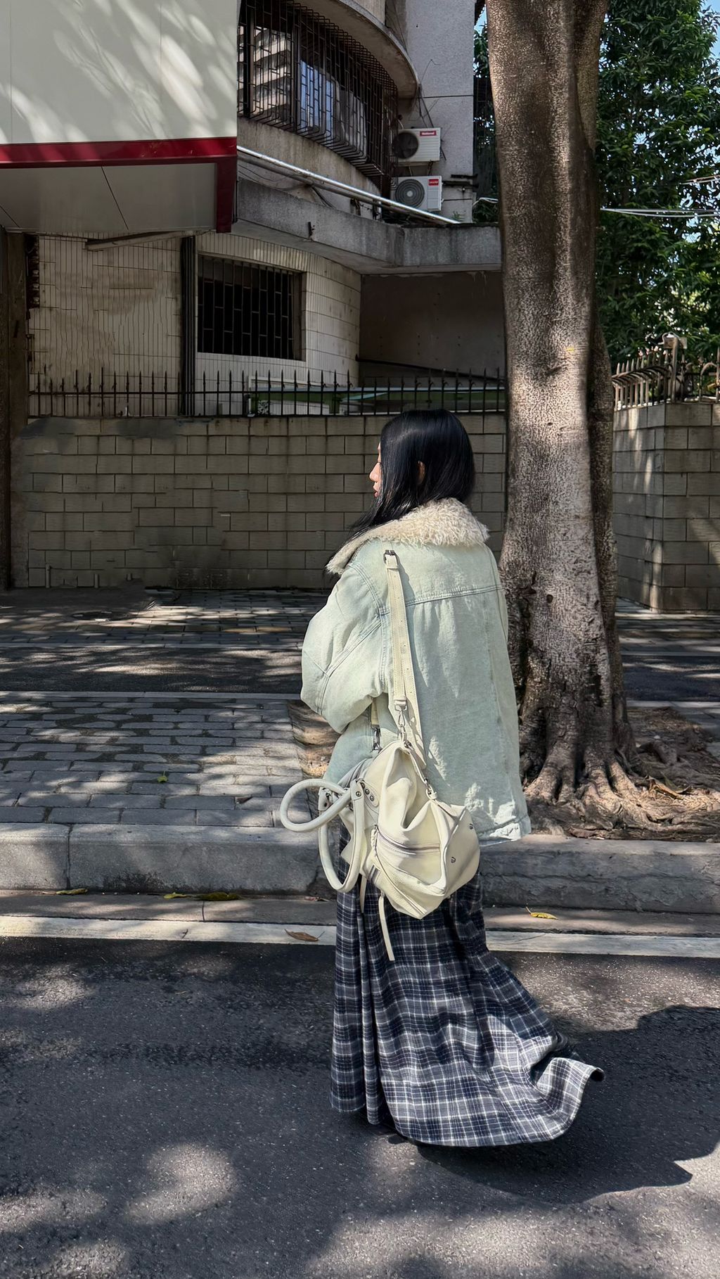 c44552fdda903188c7df0c7f43937c38