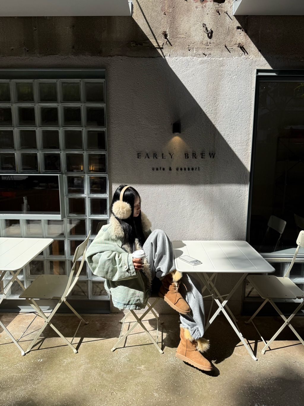 3d033a2eba623e04a2fcc8df738c7857