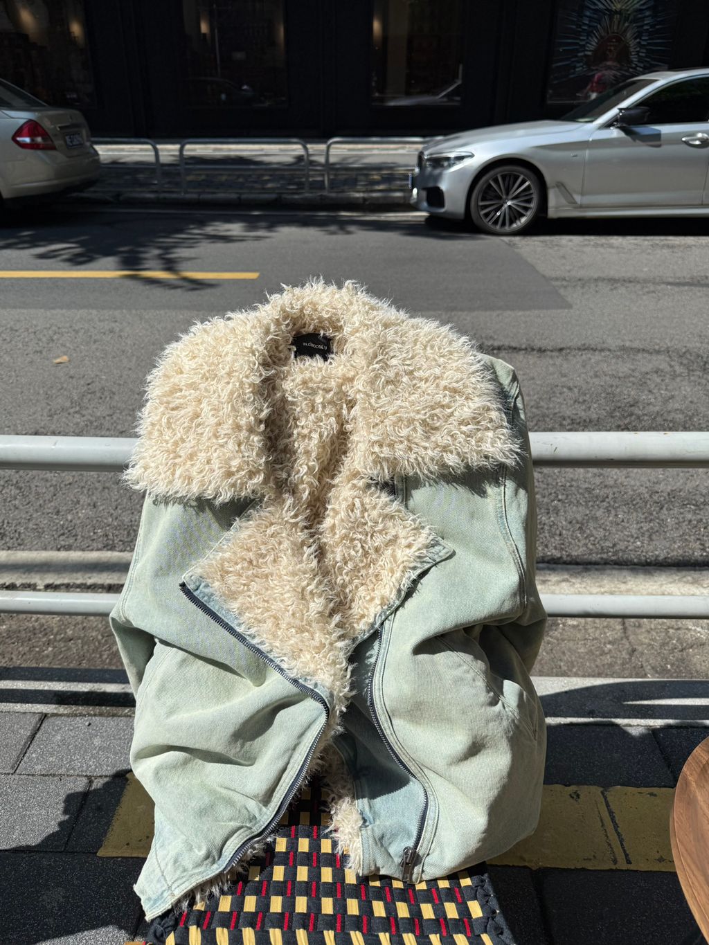 cbff6d5f18327793a17fa66637dd981c