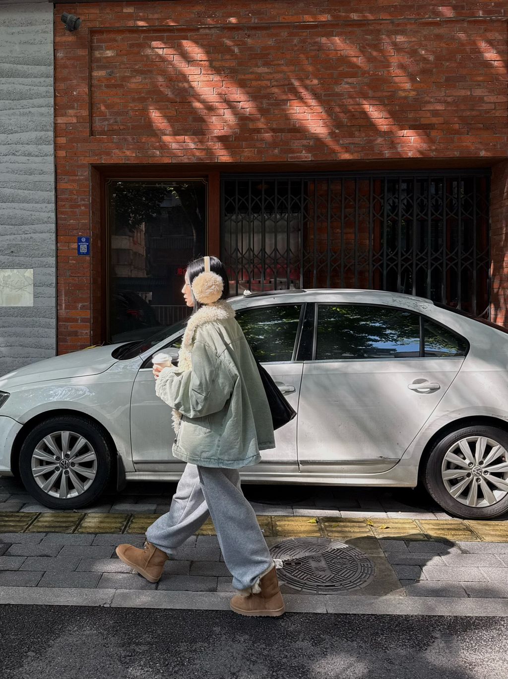 da69ea4524bfddd0825d032a1697c6db