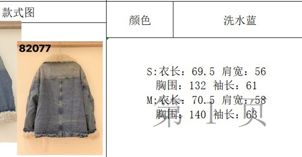 7290039e8b9cf6276a50fe88301bc3fd