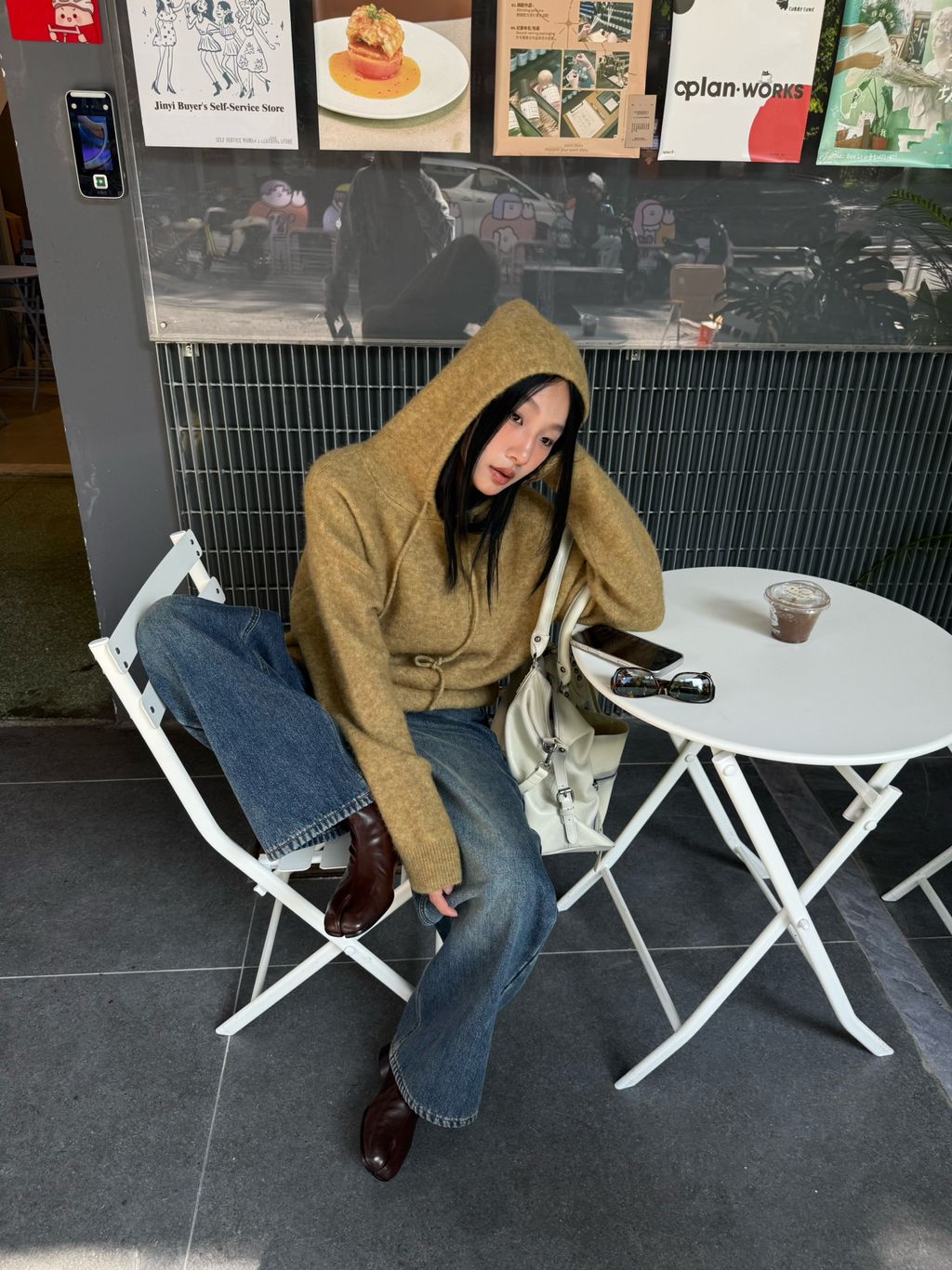 879238e8ca106878b5abcf5cc9efd0be