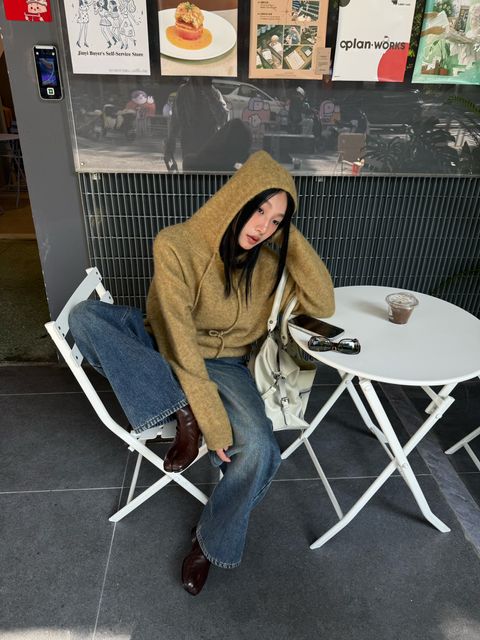 879238e8ca106878b5abcf5cc9efd0be